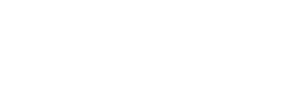 Avocat Marseille 13015